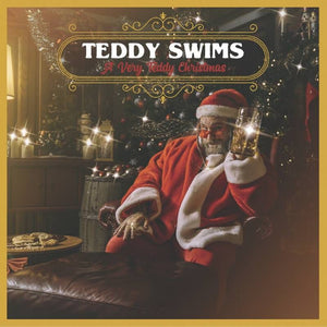 Teddy Swims