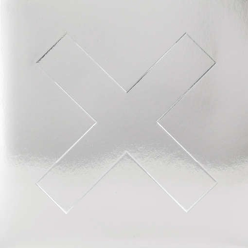The XX – I See You (LP + CD Vinyl Record)