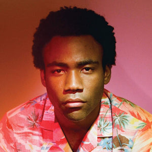 Childish Gambino