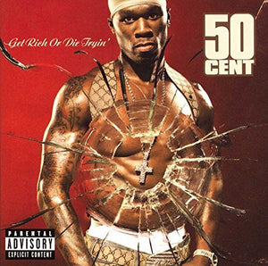 Fifty Cent