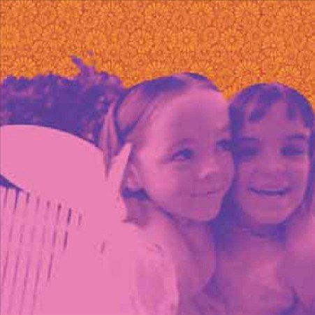 The Smashing Pumpkins - Siamese Dream (2LP) (180g Vinyl Record)