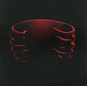 Tool - Undertow (2LP) Vinyl Record