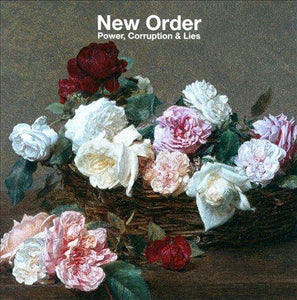 New Order