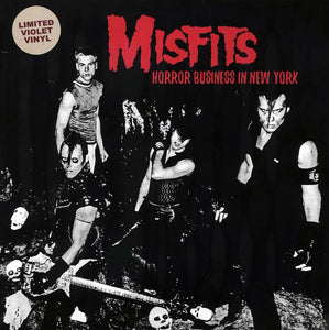 Misfits