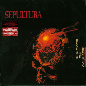 Sepultura