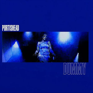 Portishead