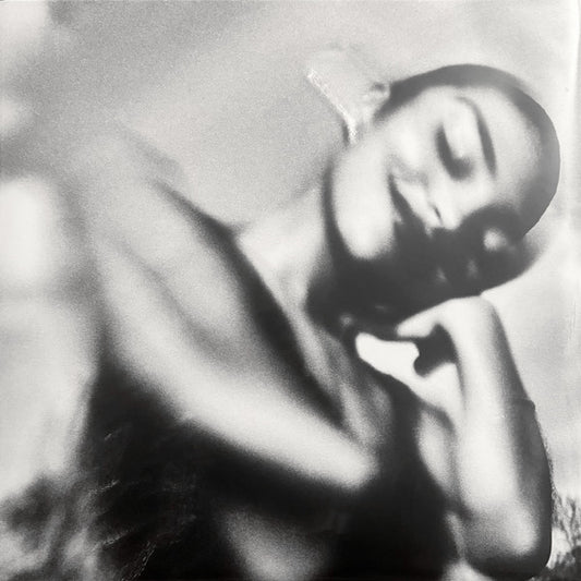 Olivia Dean ‎– The Art Of Loving (Limited Edition Lilac Vinyl LP) cover